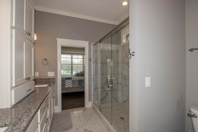 903 Elf School Road, Hayesville, NC 28904