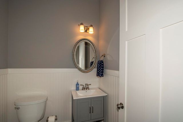 903 Elf School Road, Hayesville, NC 28904