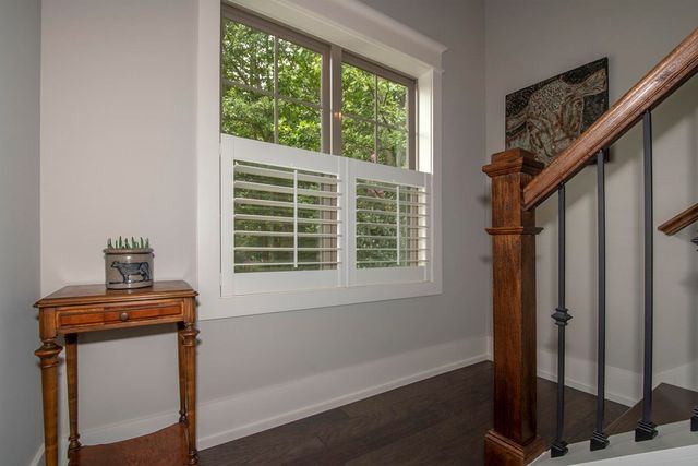 903 Elf School Road, Hayesville, NC 28904