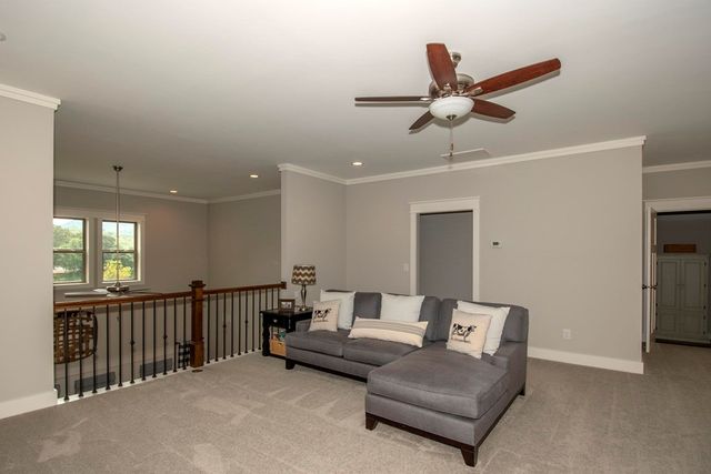 903 Elf School Road, Hayesville, NC 28904