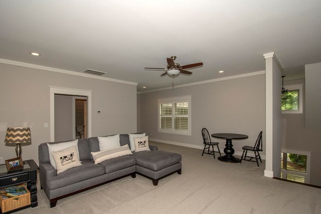 903 Elf School Road, Hayesville, NC 28904