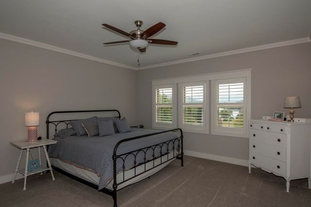 903 Elf School Road, Hayesville, NC 28904