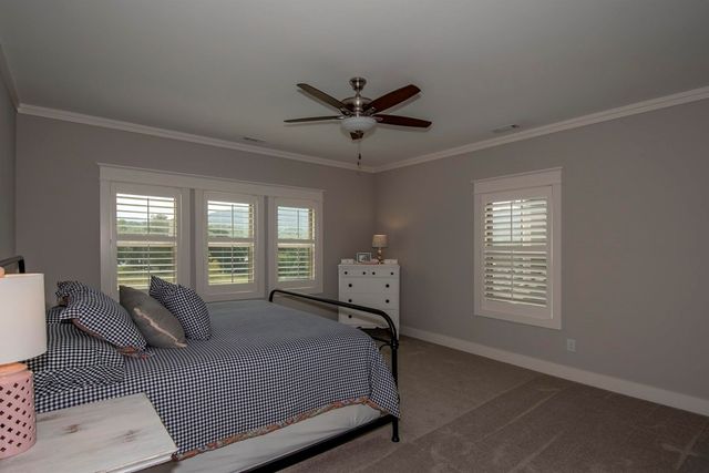 903 Elf School Road, Hayesville, NC 28904