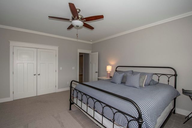 903 Elf School Road, Hayesville, NC 28904