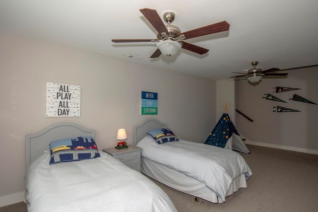 903 Elf School Road, Hayesville, NC 28904