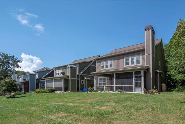 903 Elf School Road, Hayesville, NC 28904