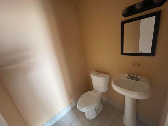 1316 NW 8TH Avenue A, Fort Lauderdale, FL 33311