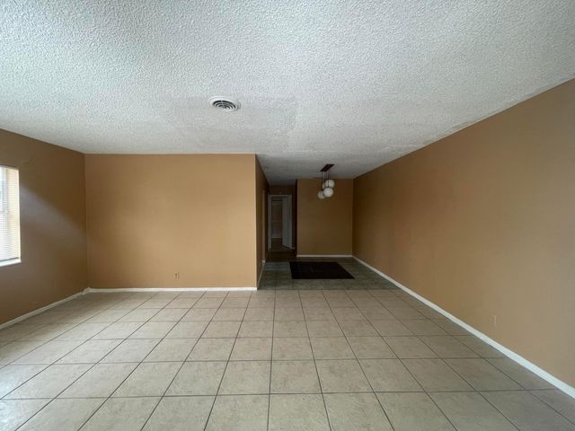 1316 NW 8TH Avenue A, Fort Lauderdale, FL 33311
