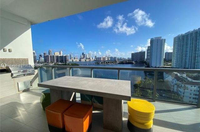 3300 NE 188th St LPH11, Aventura, FL 33180