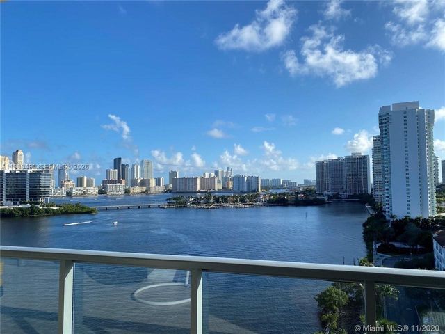 3300 NE 188th St LPH11, Aventura, FL 33180