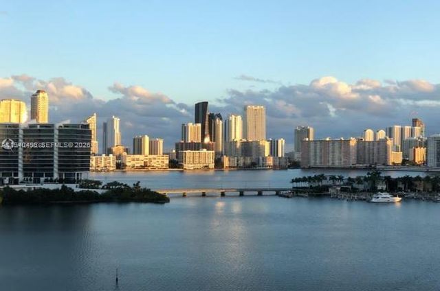 3300 NE 188th St LPH11, Aventura, FL 33180