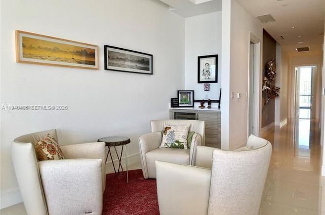 3300 NE 188th St LPH11, Aventura, FL 33180