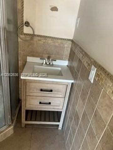 15253 SW 56th Terrace, Miami, FL 33193