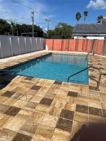 15253 SW 56th Terrace, Miami, FL 33193