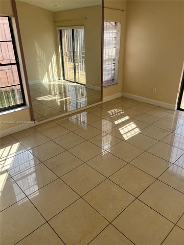15253 SW 56th Terrace, Miami, FL 33193