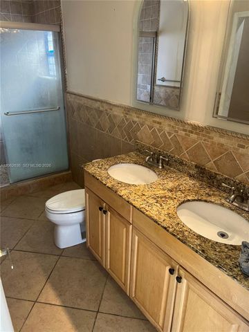 15253 SW 56th Terrace, Miami, FL 33193