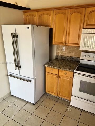 15253 SW 56th Terrace, Miami, FL 33193