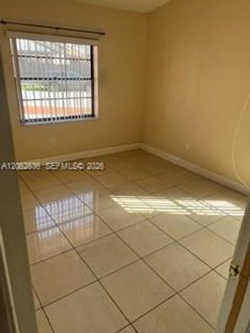 15253 SW 56th Terrace, Miami, FL 33193
