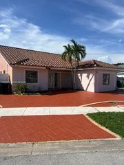 15253 SW 56th Terrace, Miami, FL 33193