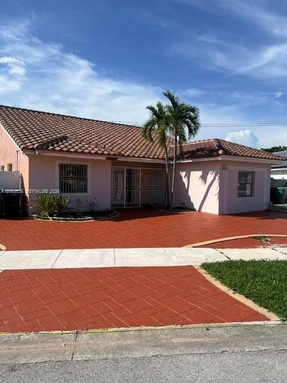 15253 SW 56th Terrace, Miami, FL 33193