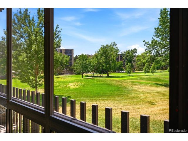 14102 E Linvale Pl 219-101, Aurora, CO 80014