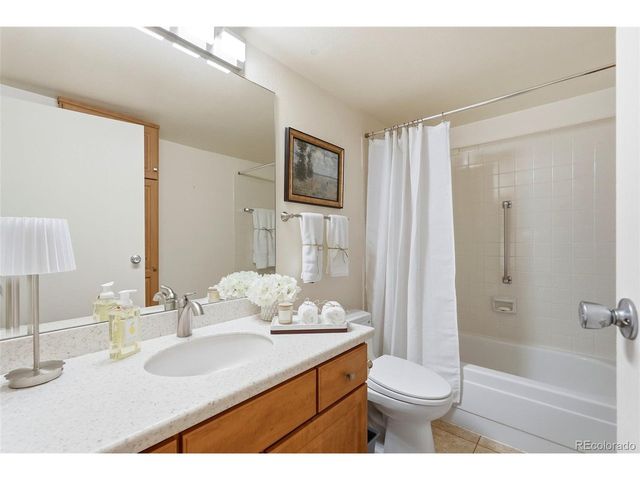14102 E Linvale Pl 219-101, Aurora, CO 80014