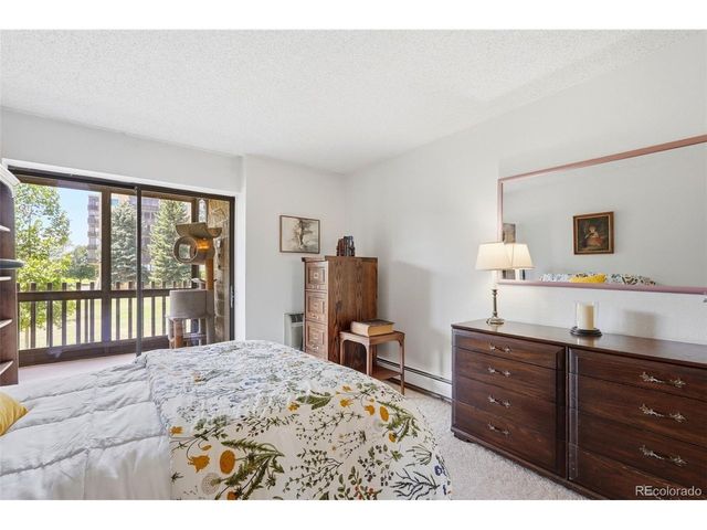 14102 E Linvale Pl 219-101, Aurora, CO 80014