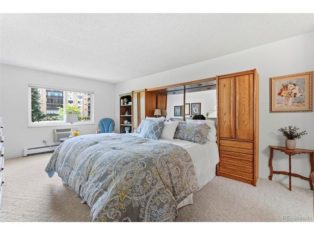 14102 E Linvale Pl 219-101, Aurora, CO 80014