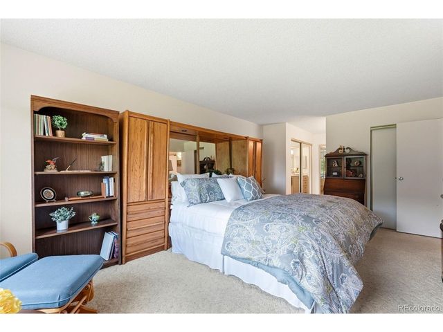 14102 E Linvale Pl 219-101, Aurora, CO 80014