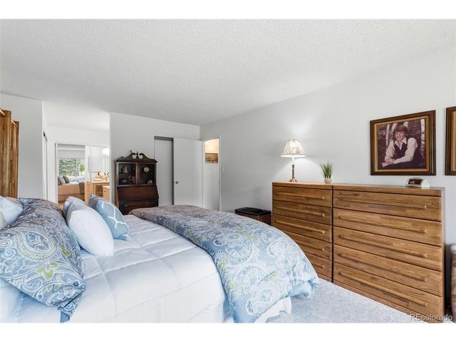 14102 E Linvale Pl 219-101, Aurora, CO 80014