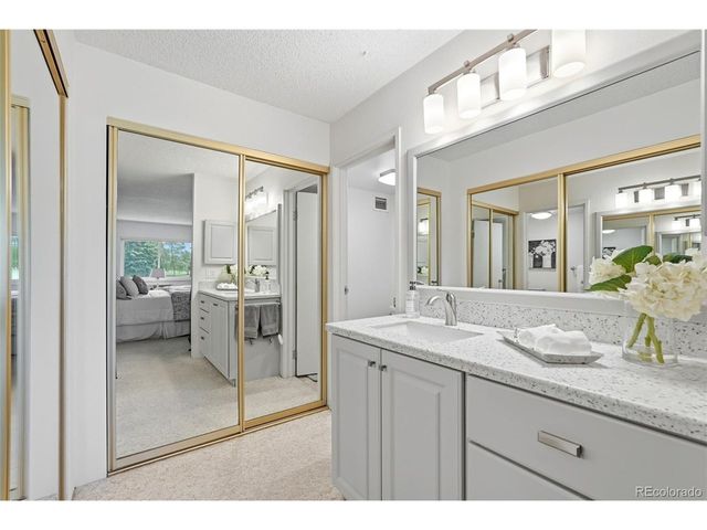 14102 E Linvale Pl 219-101, Aurora, CO 80014