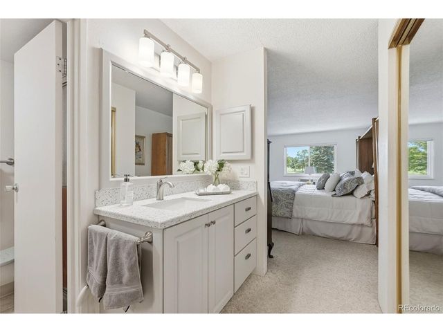 14102 E Linvale Pl 219-101, Aurora, CO 80014