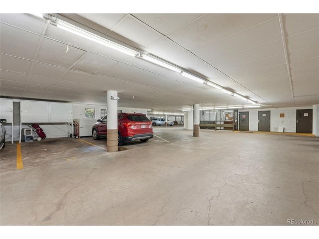 14102 E Linvale Pl 219-101, Aurora, CO 80014