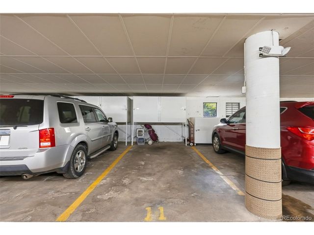 14102 E Linvale Pl 219-101, Aurora, CO 80014