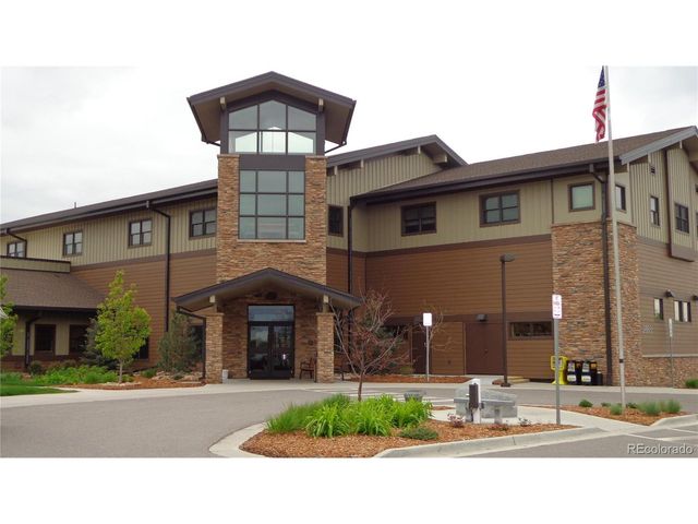 14102 E Linvale Pl 219-101, Aurora, CO 80014