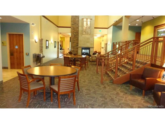 14102 E Linvale Pl 219-101, Aurora, CO 80014