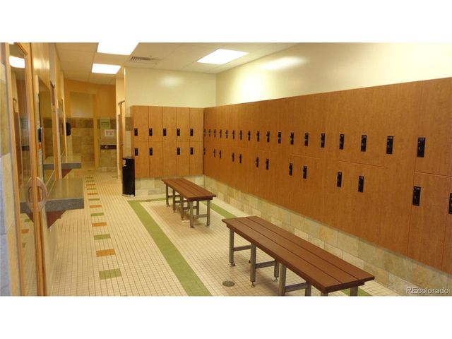 14102 E Linvale Pl 219-101, Aurora, CO 80014