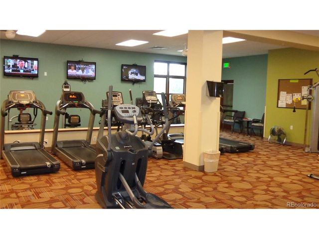14102 E Linvale Pl 219-101, Aurora, CO 80014