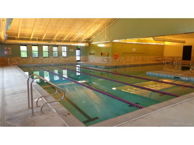 14102 E Linvale Pl 219-101, Aurora, CO 80014