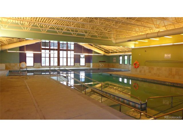 14102 E Linvale Pl 219-101, Aurora, CO 80014