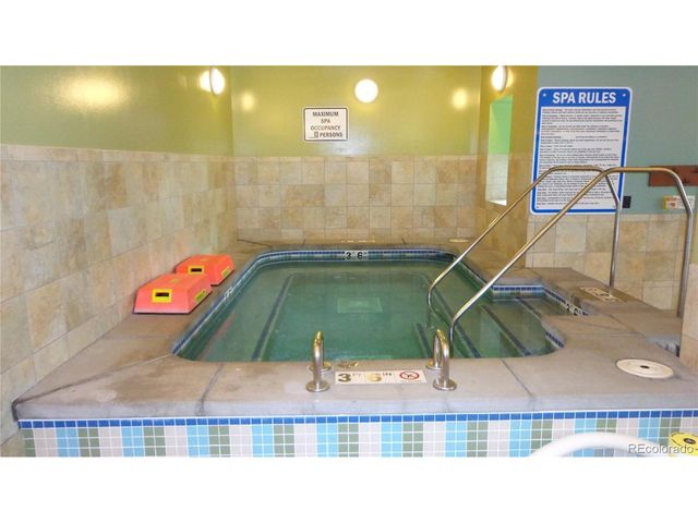 14102 E Linvale Pl 219-101, Aurora, CO 80014