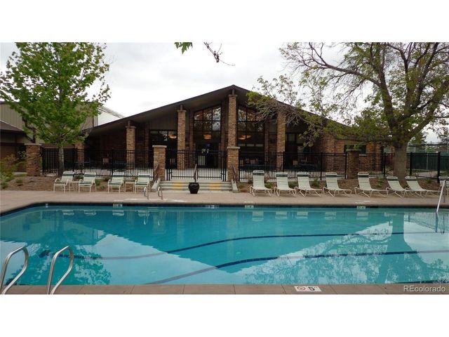 14102 E Linvale Pl 219-101, Aurora, CO 80014