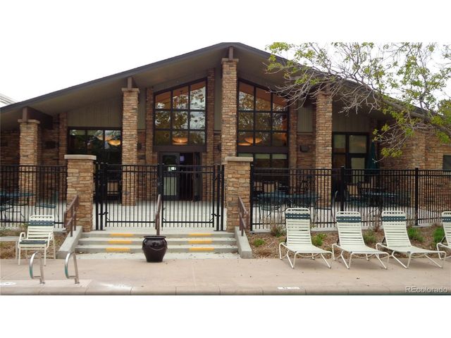 14102 E Linvale Pl 219-101, Aurora, CO 80014