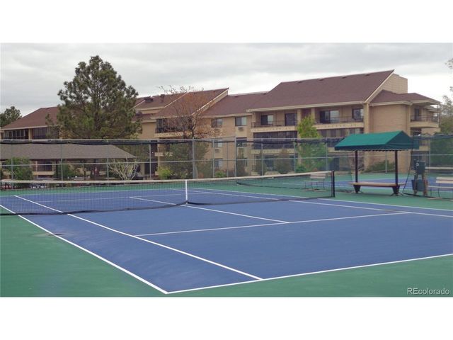 14102 E Linvale Pl 219-101, Aurora, CO 80014