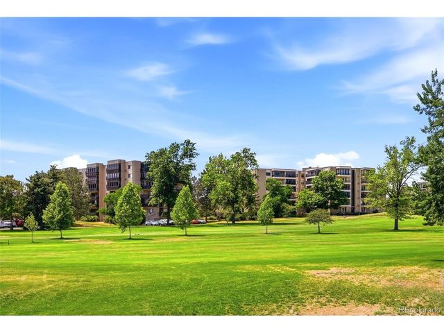 14102 E Linvale Pl 219-101, Aurora, CO 80014