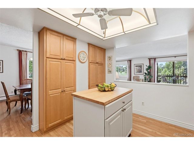 14102 E Linvale Pl 219-101, Aurora, CO 80014
