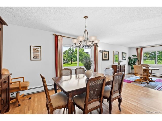 14102 E Linvale Pl 219-101, Aurora, CO 80014