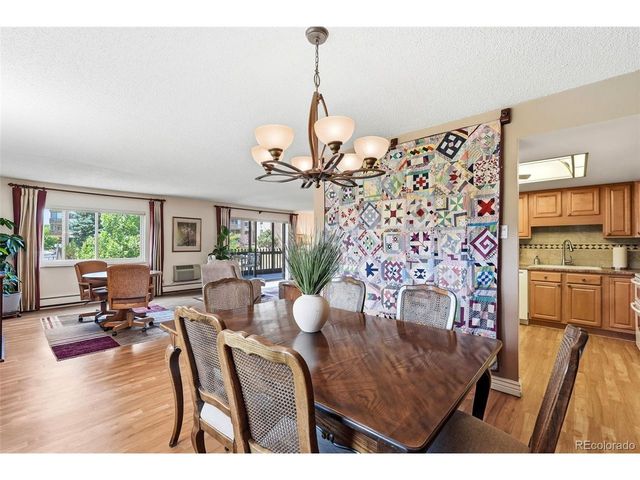 14102 E Linvale Pl 219-101, Aurora, CO 80014