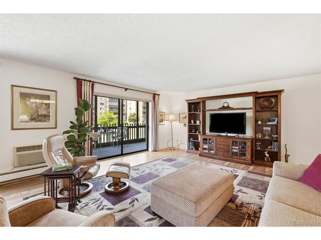 14102 E Linvale Pl 219-101, Aurora, CO 80014