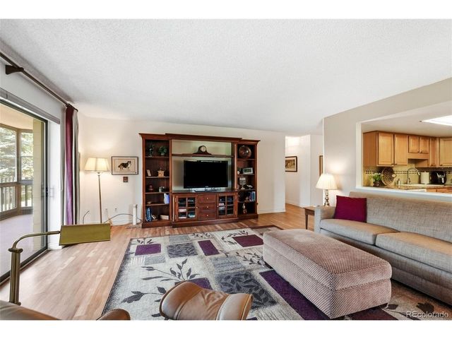 14102 E Linvale Pl 219-101, Aurora, CO 80014